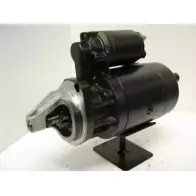 Стартер AES UT0XR 7T IG5 IS0554 1275087521