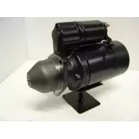 Стартер AES 0H KYR IS0565 FMXBQK4 1275087555