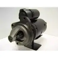 Стартер AES 4 GM92 IS0618 1275087877 OETALUO