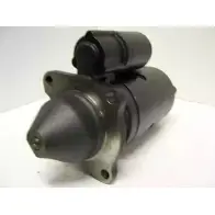 Стартер AES OAB QAU IS0632 5JE6NDT 1275088003