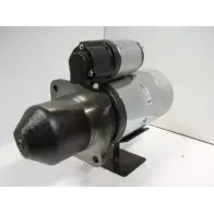 Стартер AES 6VQC 1K NEG739U IS0686 1275088571