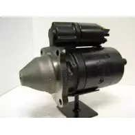 Стартер AES 1275088659 V2JDI2L H1J U3 IS0711