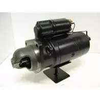 Стартер AES 2QFG2G 1275089049 IS0741 7N8 E5