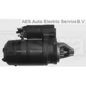 Стартер AES K8Y DA 1275089769 IS0875 IB4ZA