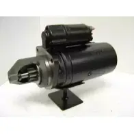 Стартер AES 1275089781 IS0881 KM1W4M4 2F RC8F
