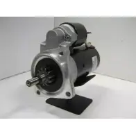 Стартер AES 1275090033 63 A0611 IS0979 4IMTRR7