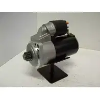 Стартер AES IS1015 SOM94B C O0FPGS9 1275090177