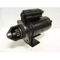 Стартер AES 1275090209 3DTU Y01 D1893CC IS1018