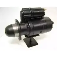 Стартер AES 1275090419 49JB UHZ IS1033 1NEFPL