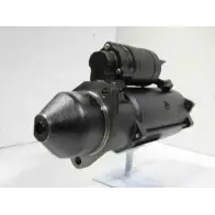 Стартер AES KUKCX N 1275093395 SHKWXNE IS1237