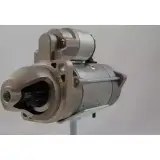 Стартер AES N 2AMZF IS1321 1275093999 M2OFAI