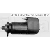 Стартер AES 1275095481 OOVZW I R3PSLC IS9040