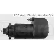 Стартер AES 5ULA QL FLRS7 IS9061 1275095557