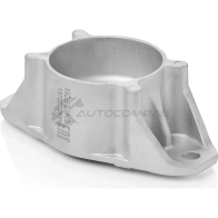 Опора амортизатора задняя FORD FOCUS II (DA_, HCP, DP), FOCUS III, MAZDA 3 (BK, BL), VOLVO S40 II (544), V50 (545) 137200280 MOBILAND 137200280 LRCYL E 1441195847 - Изображение 2