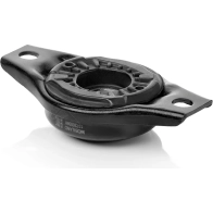 Опора амортизатора задняя FORD MONDEO IV (BA7), GALAXY II (WA6), VOLVO XC60 I (156) 137200390 MOBILAND 137200390 P605HK 6 1441195849 - Изображение 2