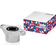 Опора амортизатора задняя KIA CEED (CD, JD), PRO CEE'D (ED, JD), HYUNDAI ELANTRA IV седан (HD) 137200500 MOBILAND S O538 1441195851 137200500