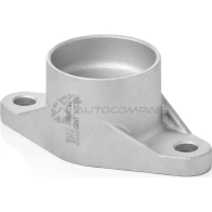 Опора амортизатора задняя KIA CEED (CD, JD), PRO CEE'D (ED, JD), HYUNDAI ELANTRA IV седан (HD) 137200500 MOBILAND S O538 1441195851 137200500 - Изображение 2