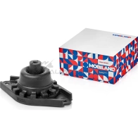 Опора амортизатора задняя NISSAN PRIMERA (P12), ALMERA II (N16) 137200580 MOBILAND Z5WY GI6 1441195853 137200580 - Изображение 1