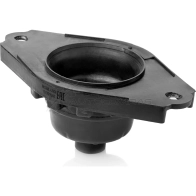 Опора амортизатора задняя NISSAN PRIMERA (P12), ALMERA II (N16) 137200580 MOBILAND Z5WY GI6 1441195853 137200580 - Изображение 2