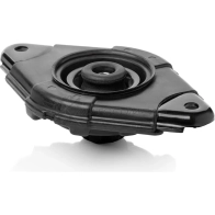 Опора амортизатора задняя NISSAN ALMERA II (N16) 137200560 MOBILAND 137200560 1441195855 5UMD2 V - Изображение 2