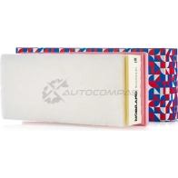 Фильтр воздушный AUDI A4 (8K_), A4 Allroad (8K_), A5 (8T_), Q5 (8R_) 801002440 MOBILAND 801002440 T6 PJ6 1441195893 - Изображение 2