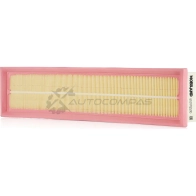 Фильтр воздушный CITROËN C4 (LC_, LA_), BERLINGO (B9), PEUGEOT 206 (2A/C), 307 (3A/C), 308 (4A_, 4C_), PARTNER 801002500 MOBILAND 1441195899 801002500 AF ACAB - Изображение 2