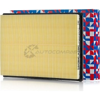 Фильтр воздушный TOYOTA CAMRY (V4_, V5_), RAV4 (A4_), LEXUS ES (_V6_), LS (_F4_) 801002640 MOBILAND XU N7H7 801002640 1441195910 - Изображение 2