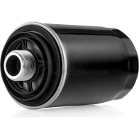 Фильтр масляный VW MULTIVAN V, MULTIVAN VI, TRANSPORTER V, TRANSPORTER VI 2.0 TSI 802002090 MOBILAND WN WYG 802002090 1441195931 - Изображение 2