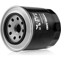 Фильтр масляный MITSUBISHI LANCER IX (CS_A, CT_A), PAJERO III, IV (V8_W, V9_W), GALANT VIII (EA_) 802002100 MOBILAND QK7BF 8I 1441195932 802002100 - Изображение 2