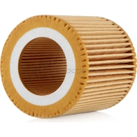 Фильтр масляный BMW 5 (F10), 3 (F30, F31, F34), 1 (F20, F21, F22), X1 (E84), X3 (F25), X4 (F26), X5 (F15) 2.0i 802002290 MOBILAND 802002290 SJMJ 4 1441195949 - Изображение 2