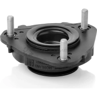Опора стойки амортизатора передняя FORD MONDEO III 137100481 MOBILAND 1441195961 C7VP HH 137100481 - Изображение 2