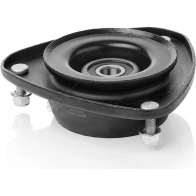 Опора стойки амортизатора передняя (с подшипником) SUBARU FORESTER (SG_, SH_, SJ_) 137100561 MOBILAND 1441195968 137100561 D 29T5 - Изображение 2