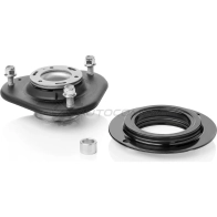 Опора стойки амортизатора передняя (компл. с подшип.) TOYOTA RAV 4 III 137100581 MOBILAND 137100581 K8 UQJ 1441195969 - Изображение 2