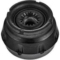 Опора стойки амортизатора с подшипником VW POLO V (6R1, 6C1), POLO V седан (602, 604, 612, 614), SKODA RAPID (NH3) 137100081 MOBILAND 1441196117 G254 T 137100081 - Изображение 3