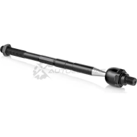 Тяга рулевая левая/правая CHEVROLET CRUZE (J300) 322000360 MOBILAND BWQ 3W0 322000360 1441196316 - Изображение 2