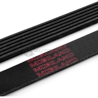 Ремень 6PK1390 (EPDM) SUZUKI SX4 (EY, GY)/SX4 CLASSIC 501261390 MOBILAND 1441196348 WL 7D8 501261390 - Изображение 2