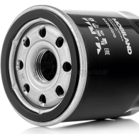 Фильтр масляный TOYOTA COROLLA седан (_E12_), RAV 4 IV (_A4_), AVENSIS седан (_T25_) 802001510 MOBILAND 802001510 1441196368 3GPU ZX - Изображение 2