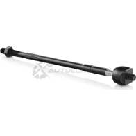 Тяга рулевая левая/правая MITSUBISHI LANCER VIII (CY_A, CZ_A), OUTLANDER II (CW_W) 322000050 MOBILAND 1441196384 322000050 S1U PQ5E - Изображение 2
