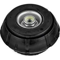 Опора стойки амортизатора с подшипником RENAULT LOGAN I (LS_), DUSTER (HS_), KAPTUR (H5_) 137100091 MOBILAND 5 LUUI 1441196455 137100091 - Изображение 3