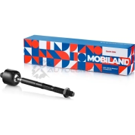 Тяга рулевая левая/правая RENAULT DUSTER (HS_), KAPTUR (H5_) 322000060 MOBILAND DC PSI 322000060 1441196465 - Изображение 1