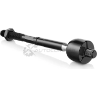 Тяга рулевая левая/правая RENAULT DUSTER (HS_), KAPTUR (H5_) 322000060 MOBILAND DC PSI 322000060 1441196465 - Изображение 2