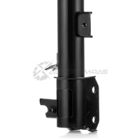 Амортизатор (стойка) передний правый газомасляный SUZUKI SX4 (EY, GY)/SX4 CLASSIC, SX4 седан (GY, RW) 134126180 MOBILAND H1 06S 134126180 1441196506 - Изображение 2