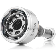 ШРУС наружный передний FORD FOCUS III седан [без кольца ABS] 603100601 MOBILAND Z2WIZ W 1441196542 603100601 - Изображение 2