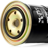 Фильтр топливный TOYOTA COROLLA седан (_E12_), AVENSIS седан (_T25_), MAZDA 3 (BK), 3 (BL), CX-5 (KE, GH) 803002900 MOBILAND 1441196571 803002900 NI0JS C7 - Изображение 2