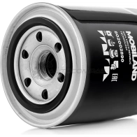 Фильтр масляный TOYOTA LAND CRUISER PRADO (_J12_) 802002890 MOBILAND 71 7ZP2 802002890 1441196576 - Изображение 2