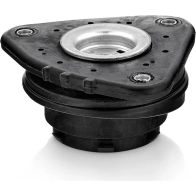 Опора стойки амортизатора с подшипником FORD FOCUS II седан (DB_, FCH, DH), FOCUS III седан, MAZDA 3 (BK), 3 (BL) 137100191 MOBILAND 137100191 1441196580 Z UUVM4 - Изображение 2