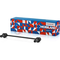 Стойка стабилизатора заднего левая/правая FORD MONDEO III (B5Y), MONDEO III седан (B4Y) 127202820