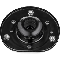Опора стойки амортизатора с подшипником FORD MONDEO IV седан (BA7) 137100201 MOBILAND DGL FR9 1441196609 137100201 - Изображение 3