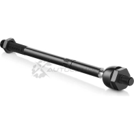 Тяга рулевая левая/правая FORD MONDEO IV (BA7), MONDEO IV Turnier (BA7) 322000220 MOBILAND 9ZN9 QE 1441196671 322000220 - Изображение 2