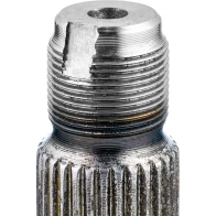 ШРУС наружный передний HONDA CR-V III (RE_), CR-V IV (RM_), ACCORD VIII (CU) [без кольца ABS] 603100741 MOBILAND 1441196725 NWS9 Y 603100741 - Изображение 3